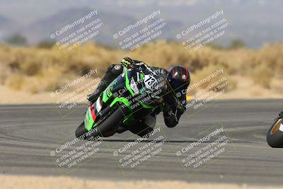 media/Jan-19-2024-Apex Assassins-CVMA Friday (Fri) [[74e94f2102]]/Racer 3/Session 3 (Turn 16)/